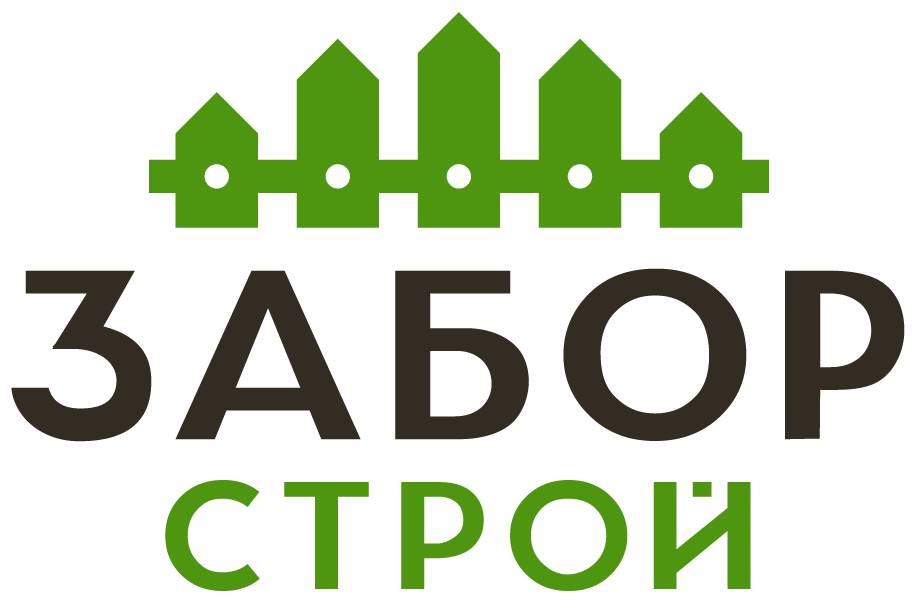 Заборы под ключ с установкой в Радченко